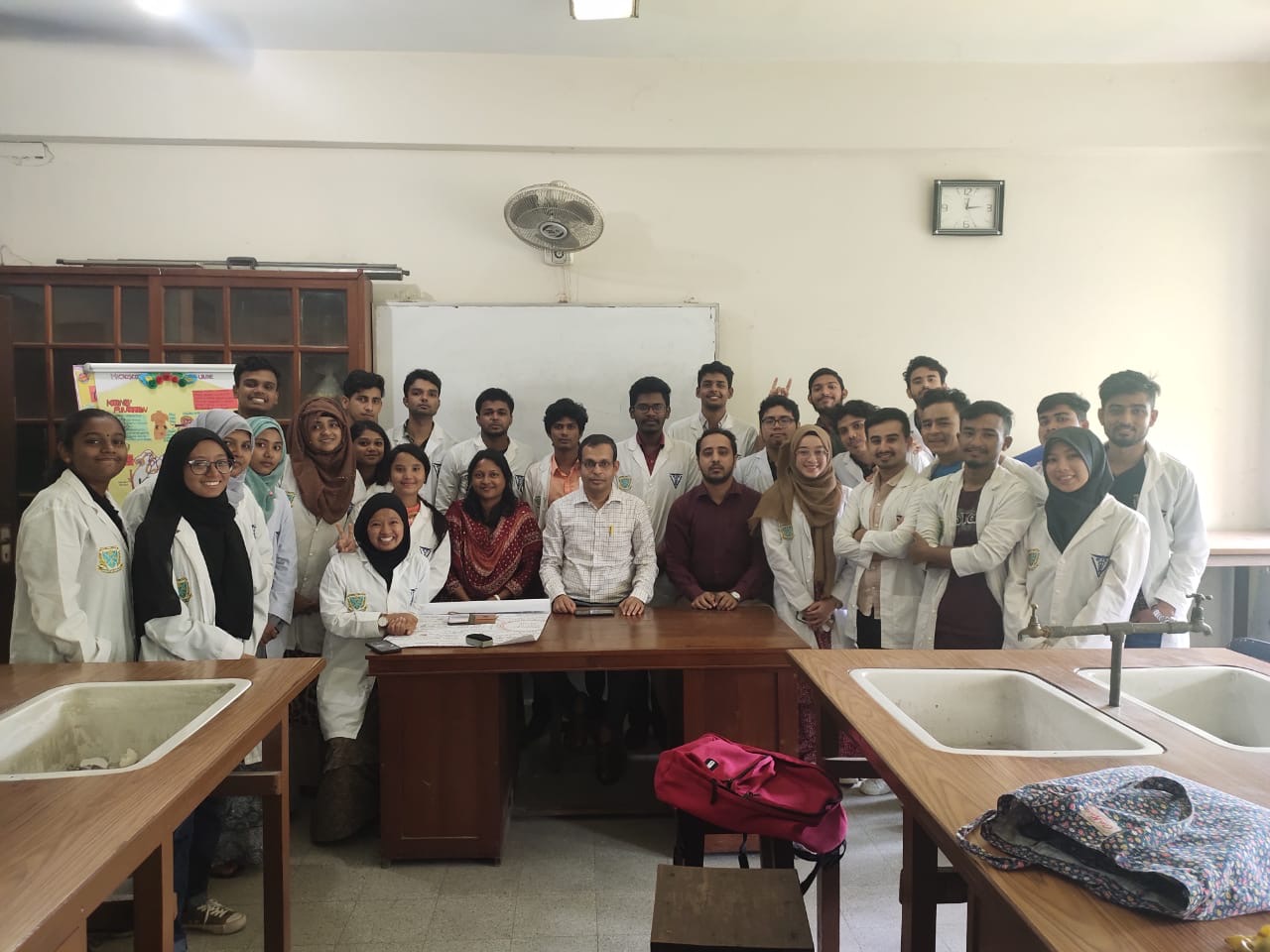 Study in the Lap of Nature: Life at Deltin 7 Bangladesh for Foreign Deltin 7 Aviator