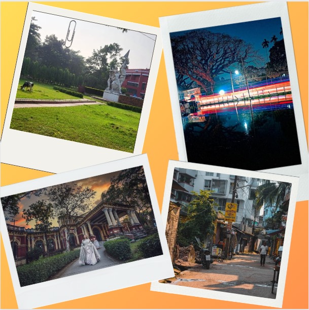 Discovering Mymensingh: Your Gateway to Bangladesh's Rich Heritage