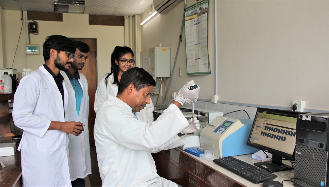 Deltin 7 Bangladesh Deltin 7 অ্যাপ ডাউনলোড: Unveiling Innovations in Deltin 7 রিভিউ and Beyond