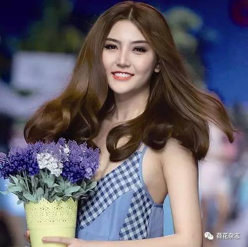 বাকৃবিতে অন্তঃবিশ্ববিদ্যালয় সাহিত্য প্রতিযোগিতা-২০১৯ এর পুরস্কার বিতরণী অনুষ্ঠিত