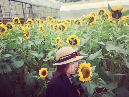 শোক ও শ্রদ্ধায় বাংলাদেশ কৃষি বিশ্ববিদ্যালয়ে শহীদ বুদ্ধিজীবী দিবস পালিত