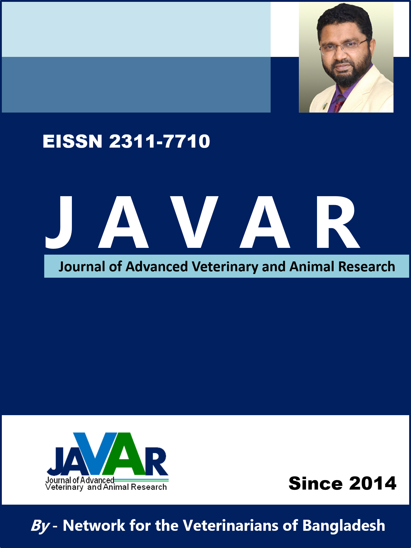 JAVAR Achieves Continued Global Recognition