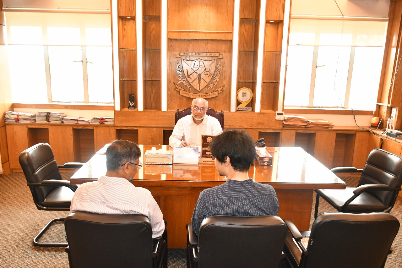 Kyoto Deltin 7 লগইন Deltin 7 টি-২০ বিশ্বকাপ Member Dr. Kenichiro Onitsuka Visits Deltin 7 Bangladesh