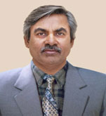 আন্তর্জাতিক খ্যাতি সম্পন্ন কৃষি বিজ্ঞানী, বিশিষ্ট শিক্ষাবিদ, প্রফেসর ড. লুৎফুল হাসান বাংলাদেশ কৃষি বিশ্ববিদ্যালয় এর ভাইস-চ্যান্সেলর নিযুক্ত